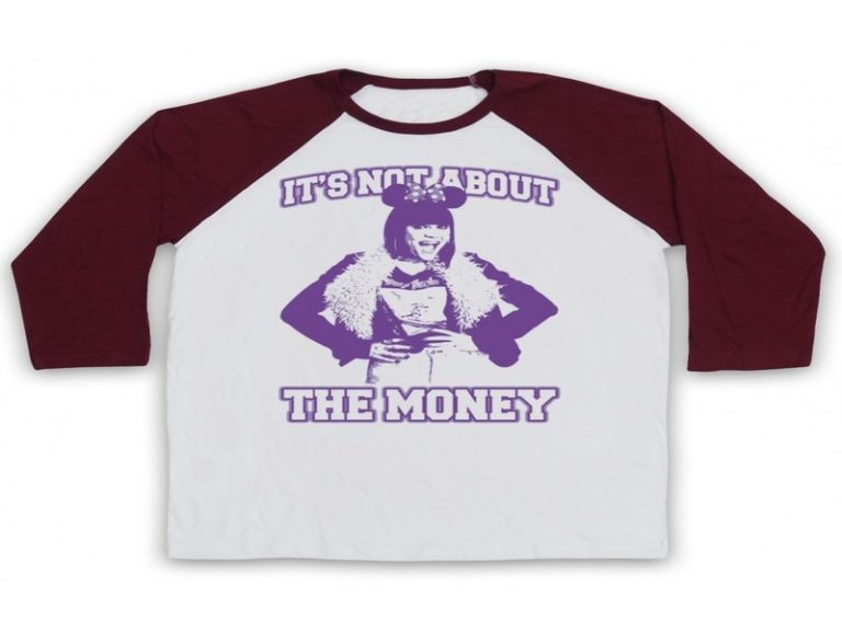 Unveiling the Ultimate Guide to Jessiej Merch: Your Go-To Store