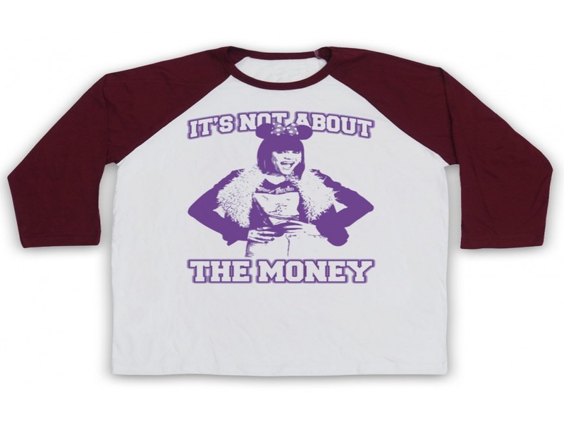 Unveiling the Ultimate Guide to Jessiej Merch: Your Go-To Store